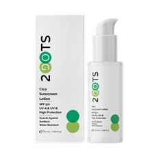 Sun Care